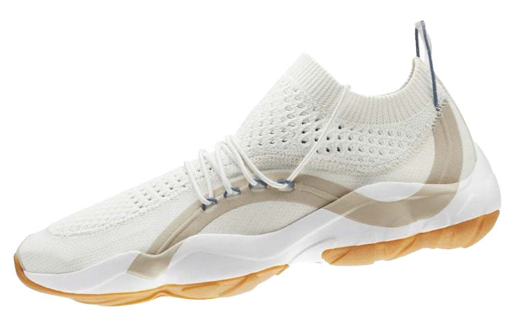 Reebok DMX Fusion 'Parchment Gum' CN3897