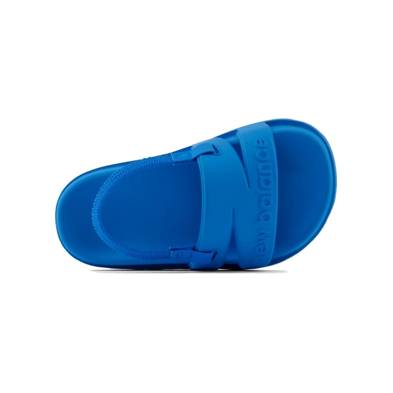 New Balance 200 Sandals 'Blue' SIF20SG1