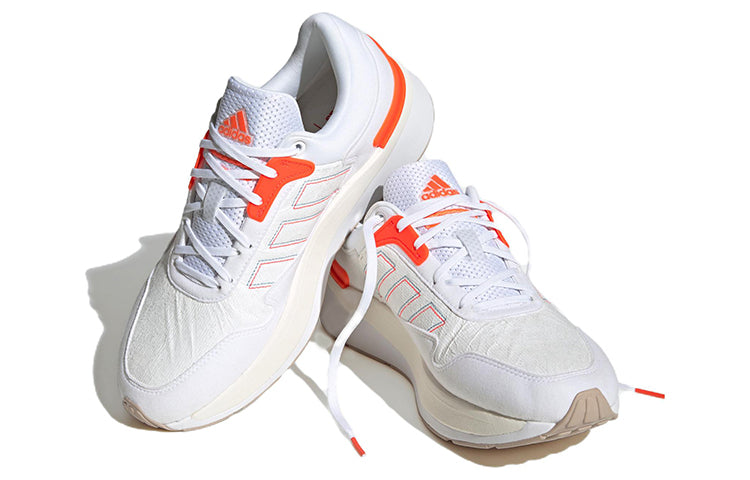 adidas ZNCHILL 'Chinese New Year' ID4254