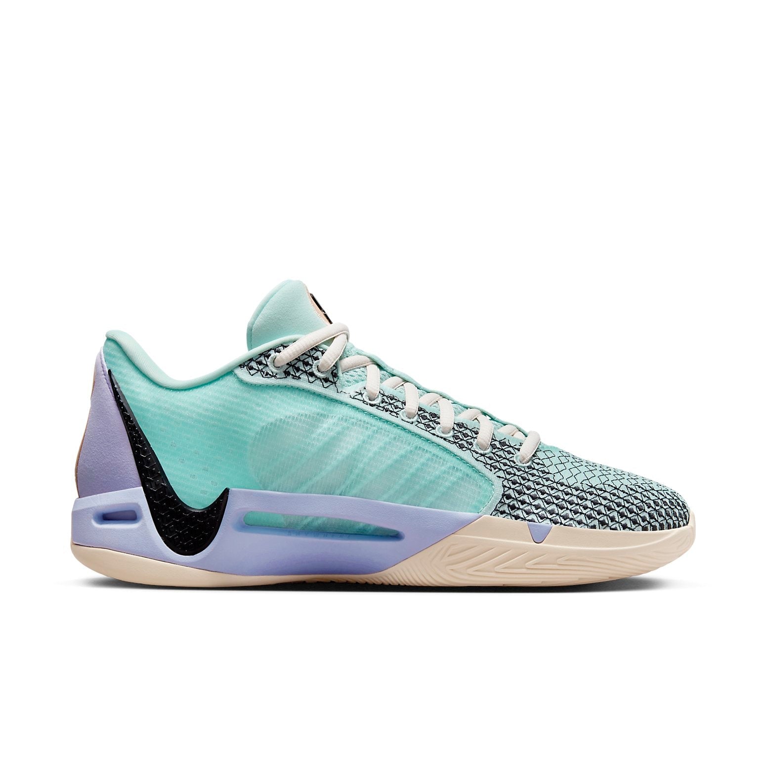 (WMNS) Nike Sabrina 1 EP 'Brooklyn's Finest' FQ3389-301