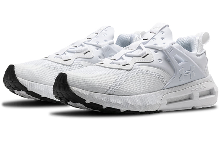 Under Armour Hovr Mega Mvmnt White 3023594-100