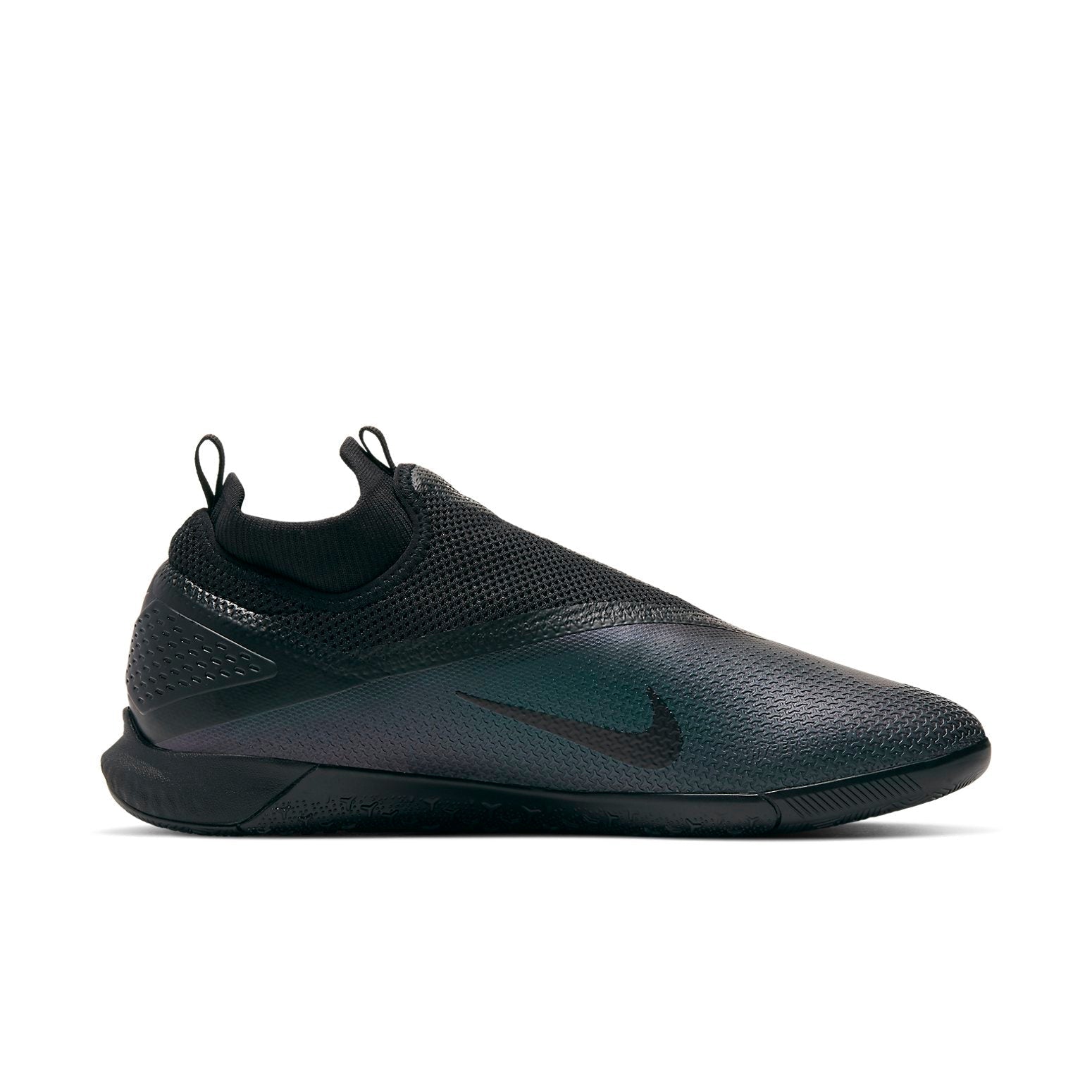 Nike Phantom Vision 2 React Pro DF IC 'Black' CD4170-010