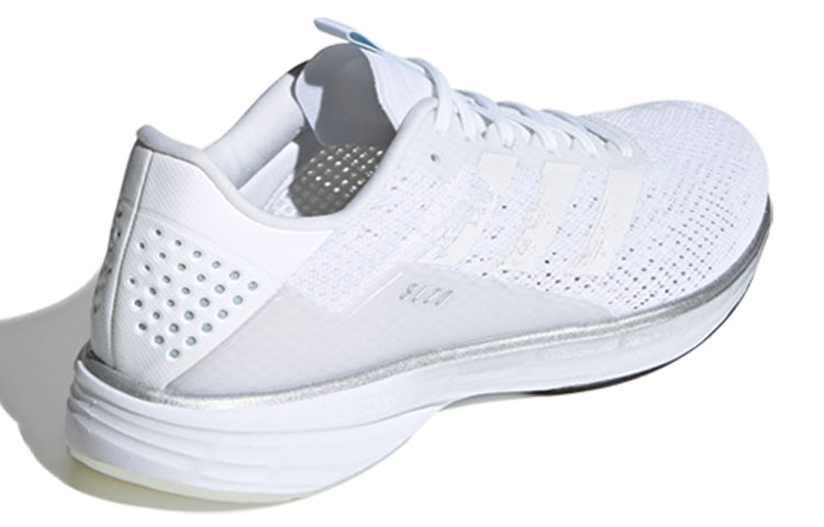 adidas SL20 Summer.Rdy 'Cloud White' FU6619