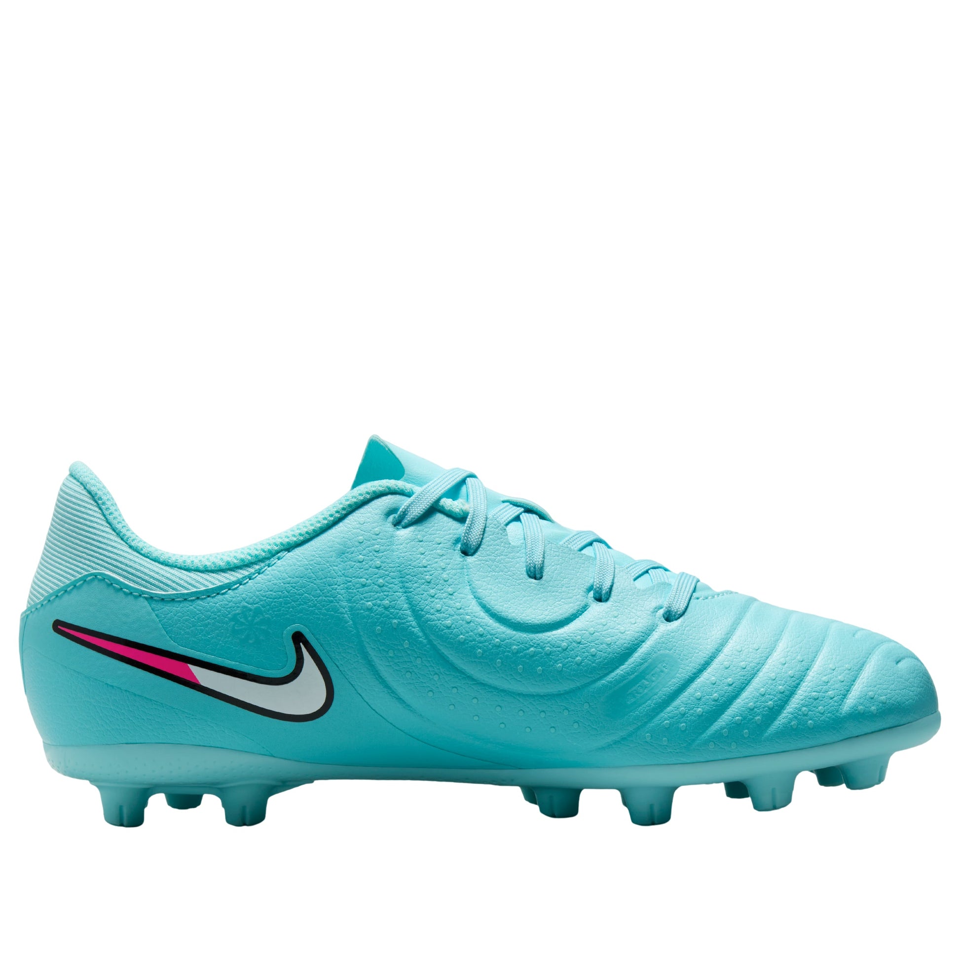 (GS) Nike Tiempo Legend 10 Academy 'Copa White' DV4349-401