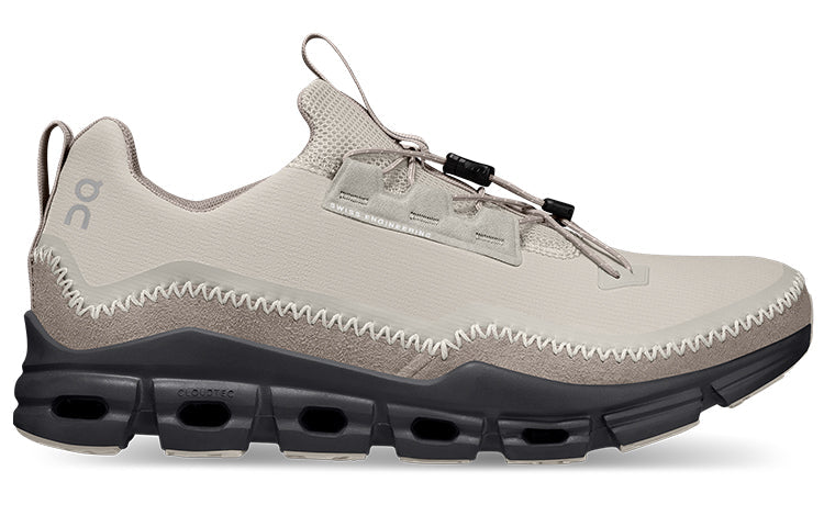 On Running Cloudaway 'Pearl Fog' 49.98947