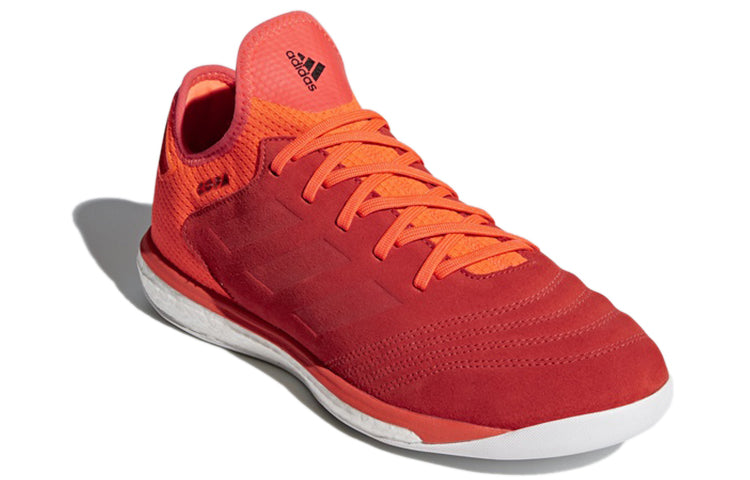 adidas Copa Tango 18.1 TR 'Orange' BB7515