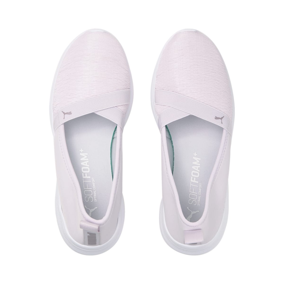 (WMNS) PUMA Cipele Adelina 369621-18