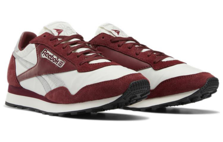 Reebok Az 2 'White Red' GW3407