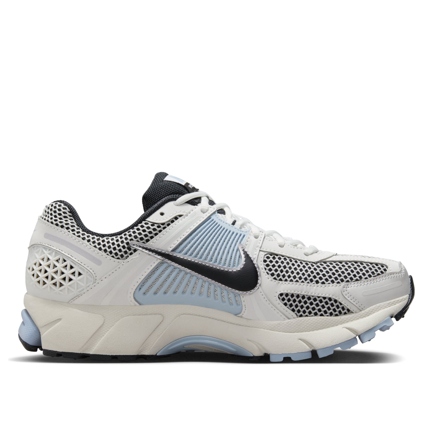 (WMNS) Nike Air Zoom Vomero 5 'Light Armory Blue' FQ7079-001