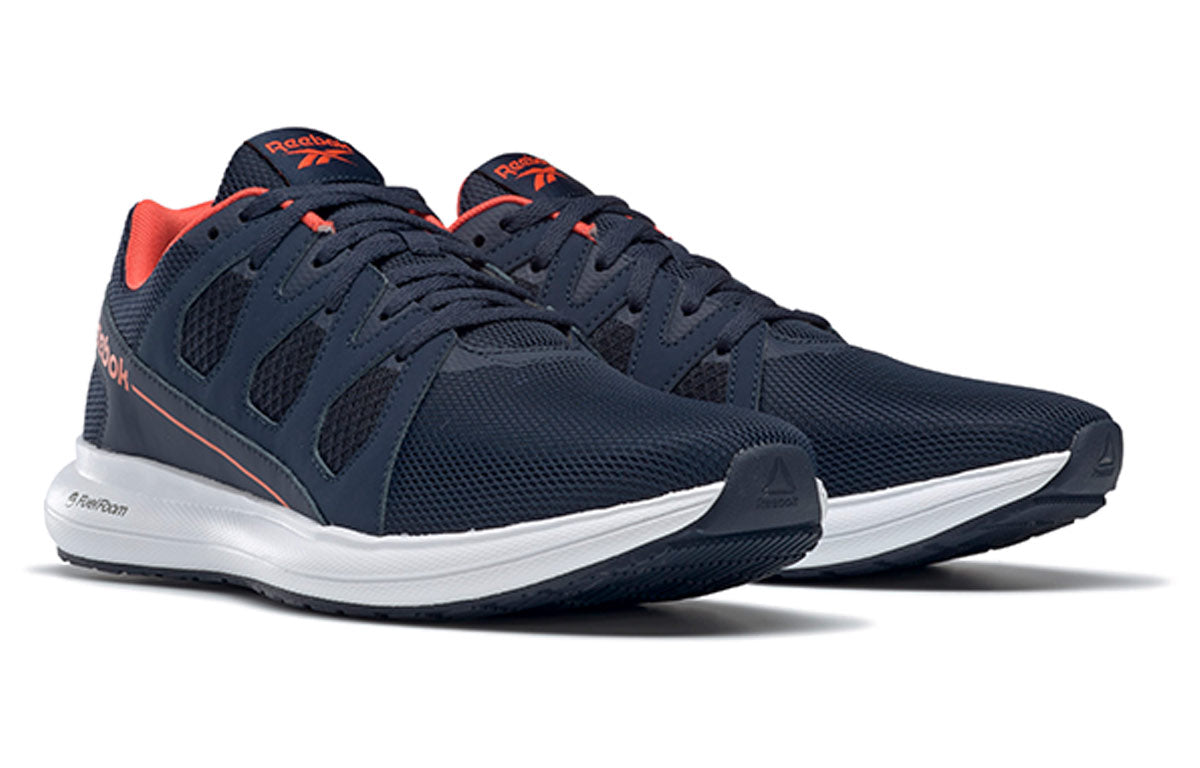 Reebok Driftium 20 Blue EH2618