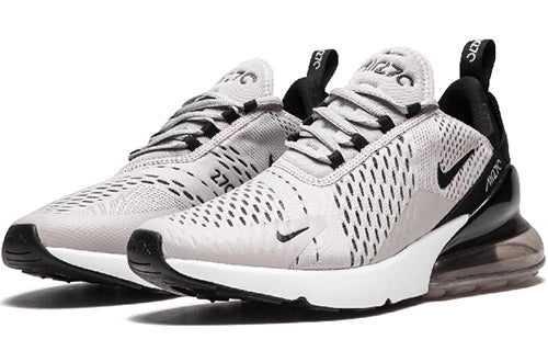 (WMNS) Nike Air Max 270 'Sepia Stone' AH6789-201