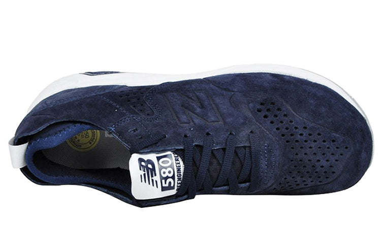New Balance 580 Deconstructed MRT580DC