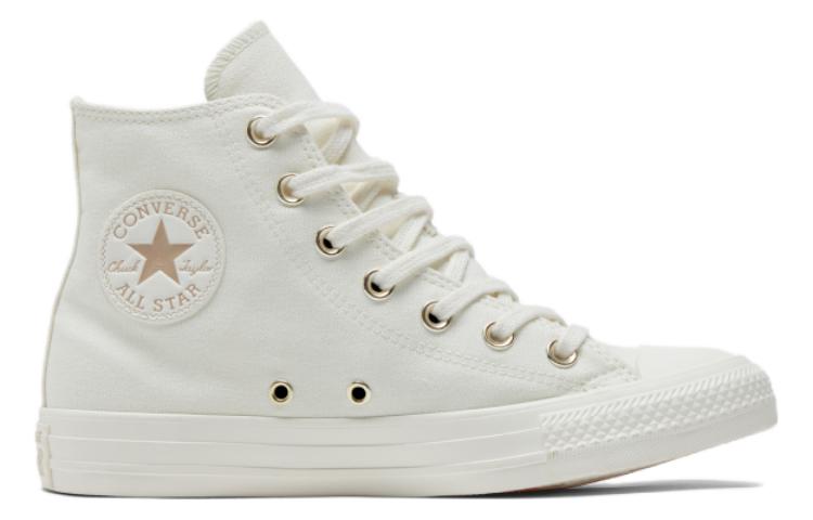 Converse Chuck Taylor All Star High 'Festival Florals' A03514C