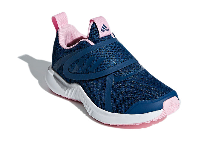 (PS) adidas Fortarun X Cf K D96955