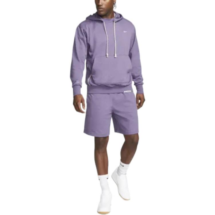 Nike Dri-FIT Standard Issue Logo DQ5819-553
