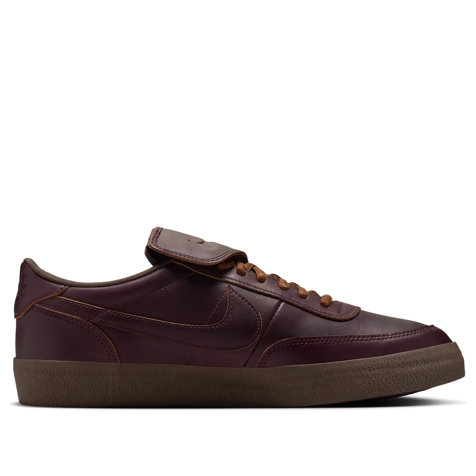 Nike Killshot 2 Tiempo 'Burgundy Crush' IM8058-652