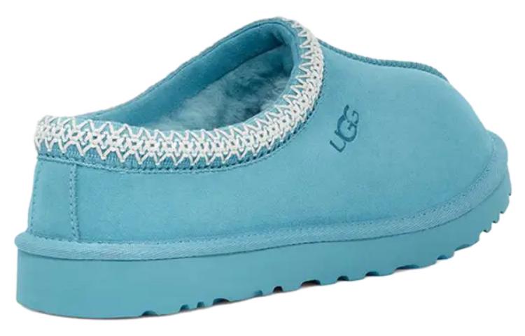 UGG Tasman Slipper 'Freshwater' 5950-FHW