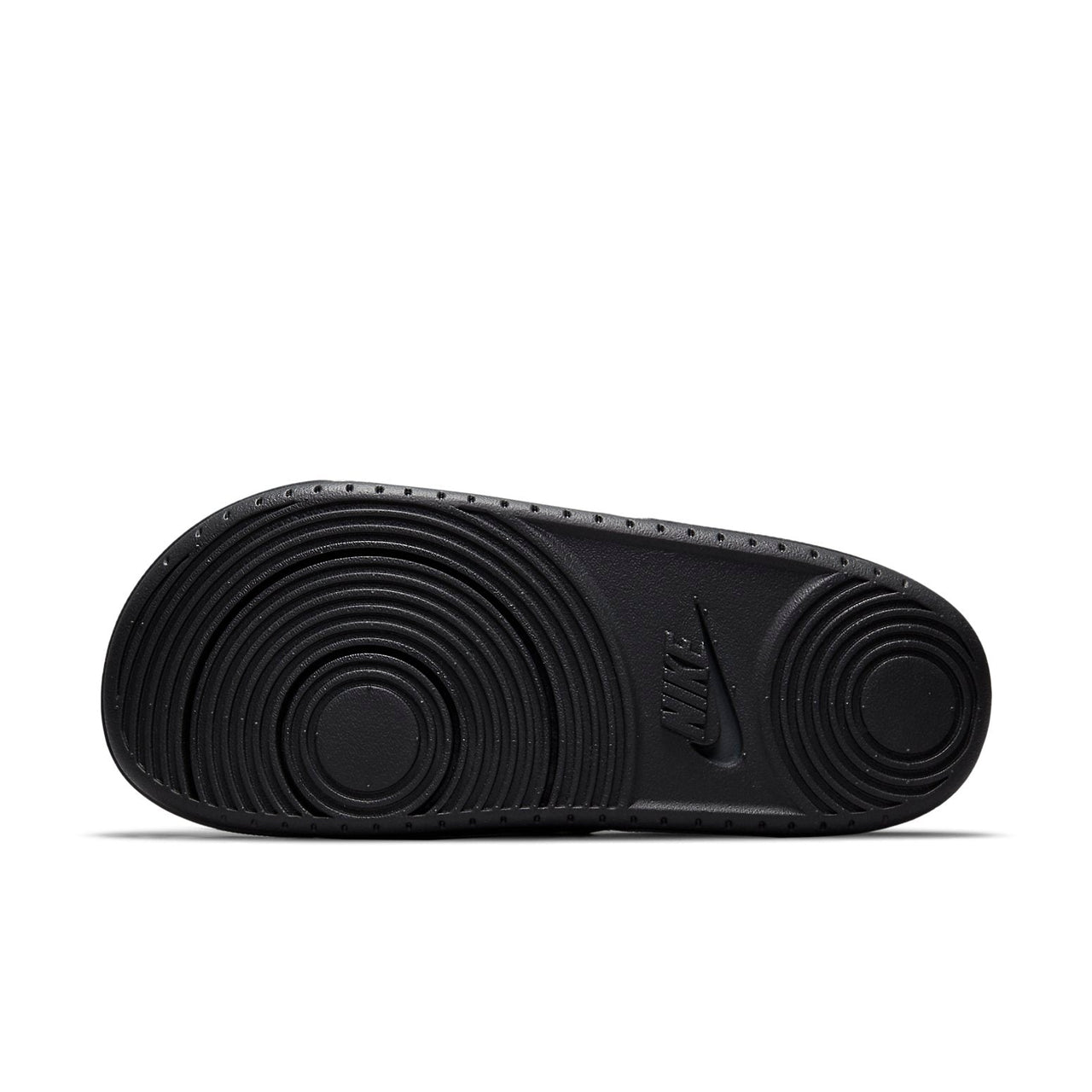 Nike MLB x OffCourt Slide 'Colorado Rockies' DH6996-001