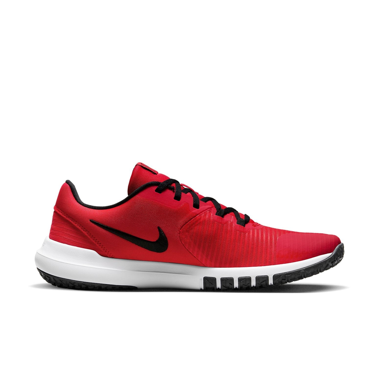 Nike Flex Control 4 'University Red' CD0197-600