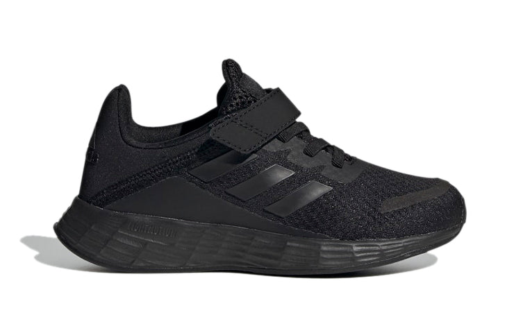 (PS) adidas Duramo SL 'Triple Black' FX7313