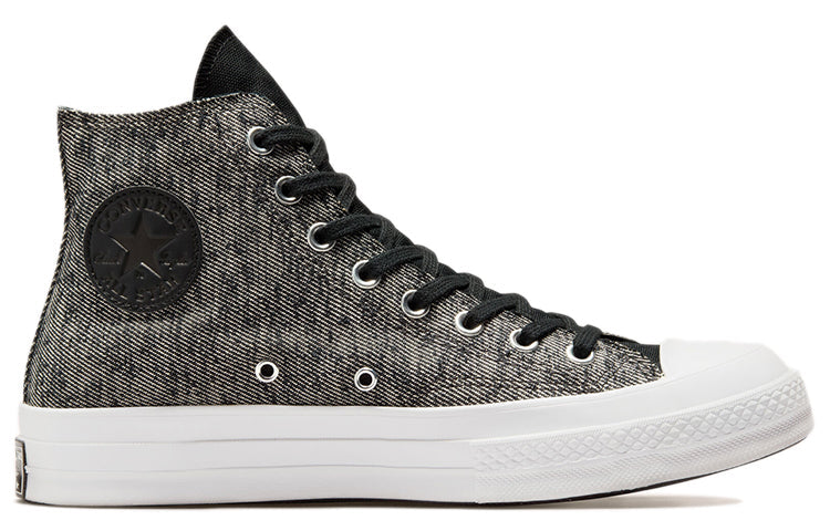 Converse Chuck 70 High 'Hybrid Texture' 171349C