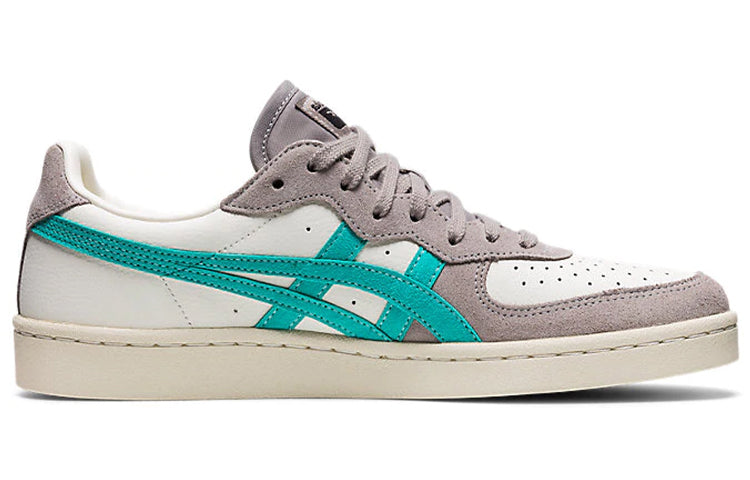 Onitsuka Tiger GSM 'Cream Sea Glass' 1183B406-100