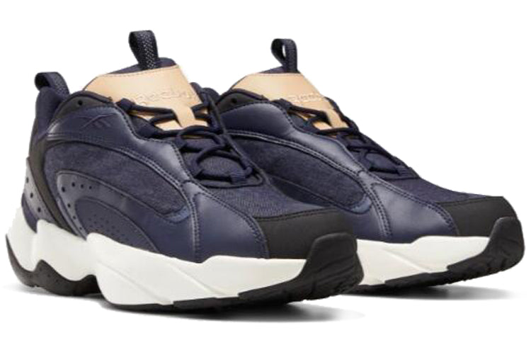 Reebok Royal Pervader 'Sahara' FW0936