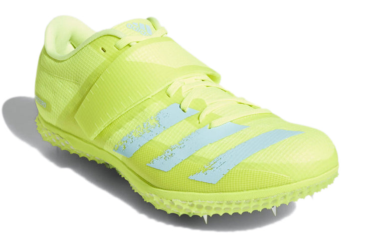 adidas Adizero High Jump Spikes FW2244