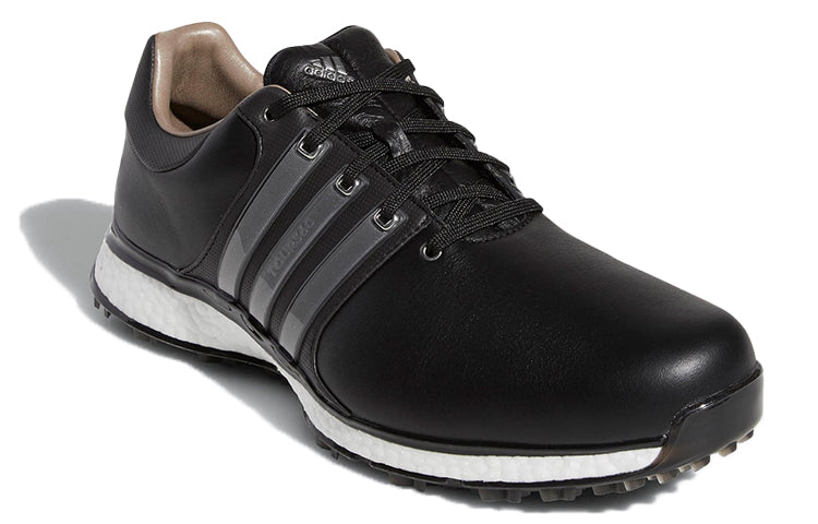 adidas Tour360 XT-SL Wide F34993