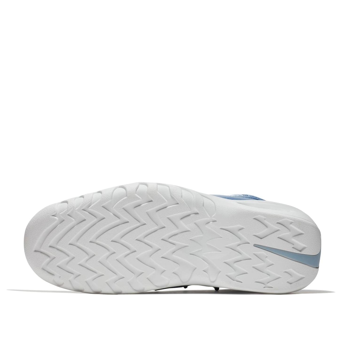 Nike Air Shake Ndestrukt 'Blue Jay' 880869-401