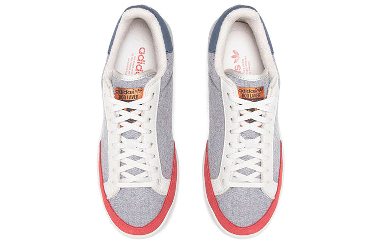 adidas Rod Laver Consortium 'Multicolor' FY6976