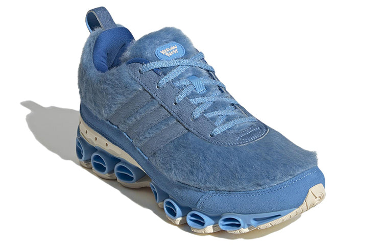 adidas Kerwin Frost x Microbounce T1 'YTI' GX6446