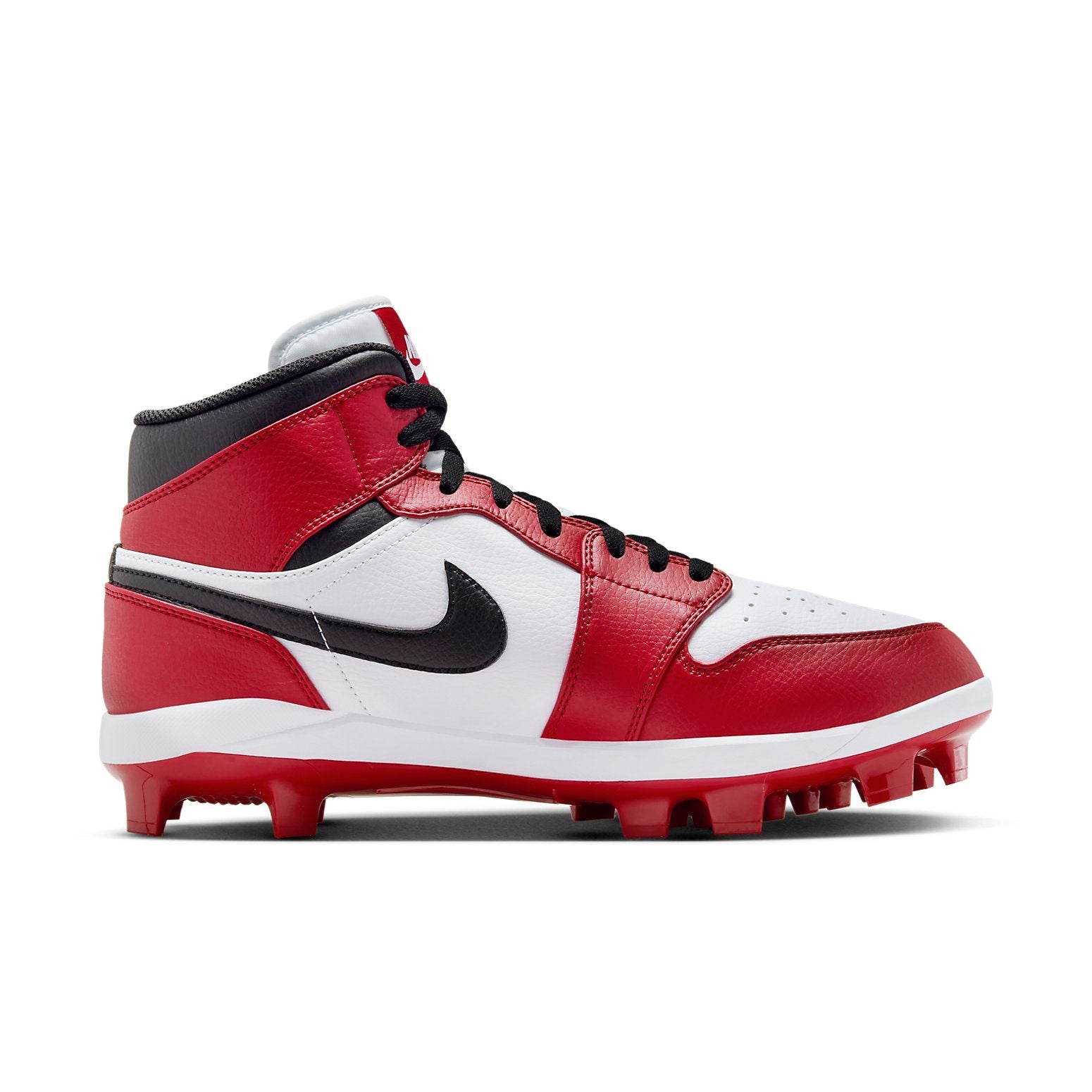 Air Jordan 1 Retro MCS 'Chicago' AV5354-611
