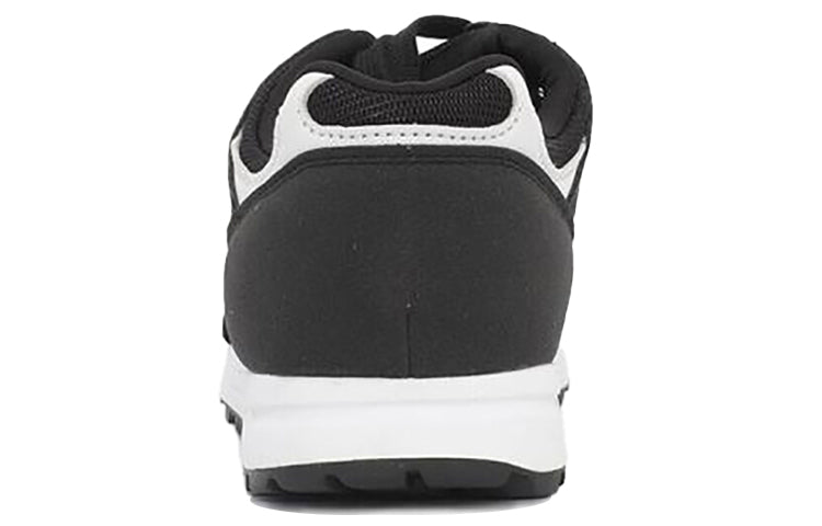 (WMNS) adidas originals Eqt Racing 91 Sandal Black BB2345