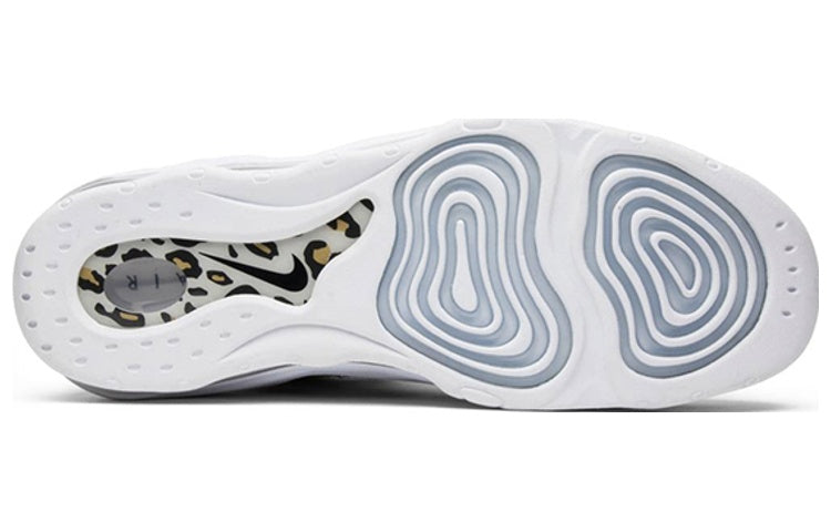 Nike x Kith Air Pippen 1 'Chimera' AH1070-900