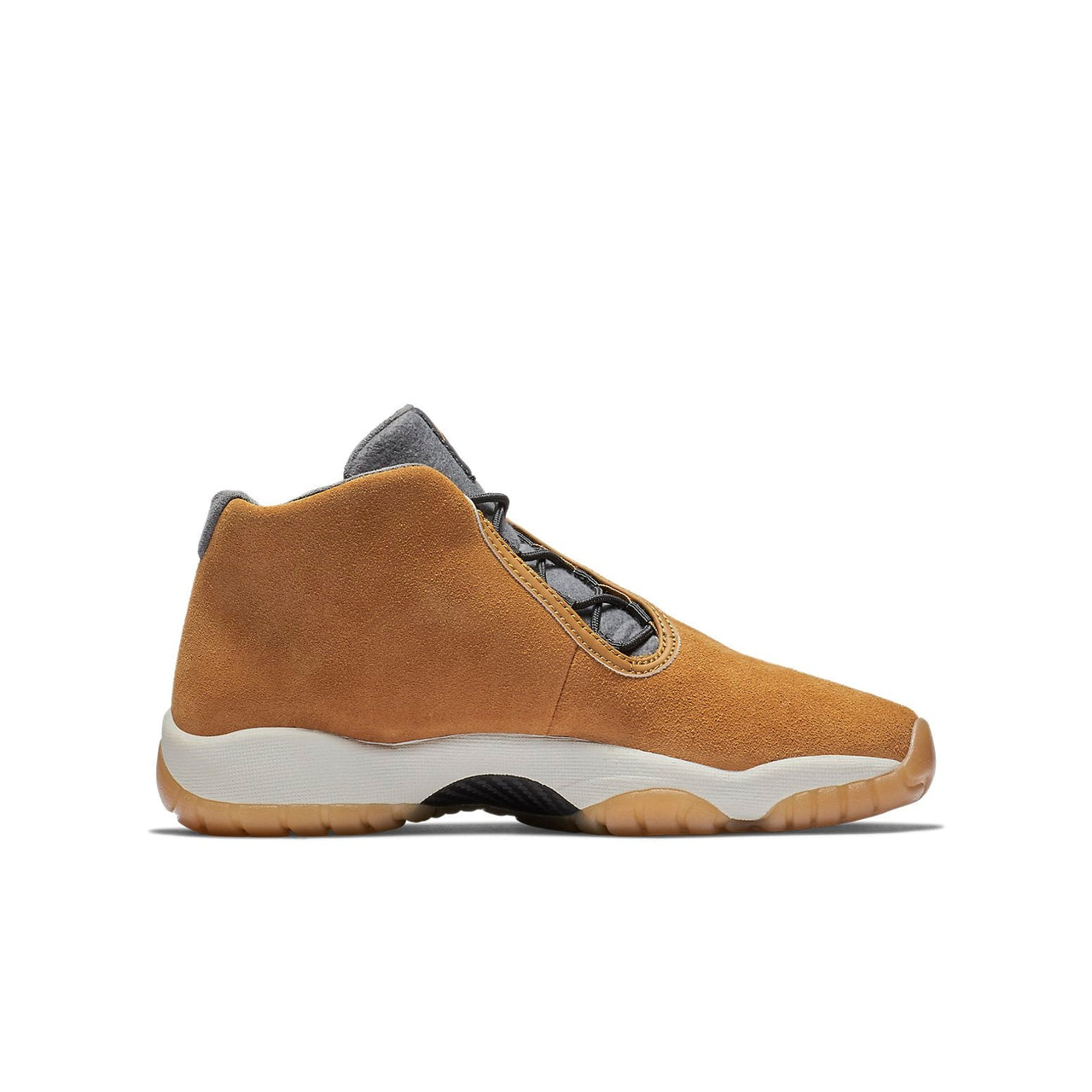 (GS) Air Jordan Future 11 BQ5773-700