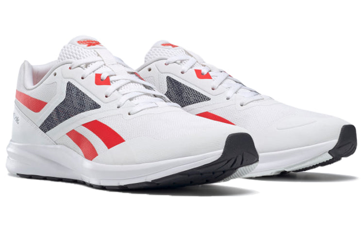 Reebok Runner 4.0 'White' FY7673