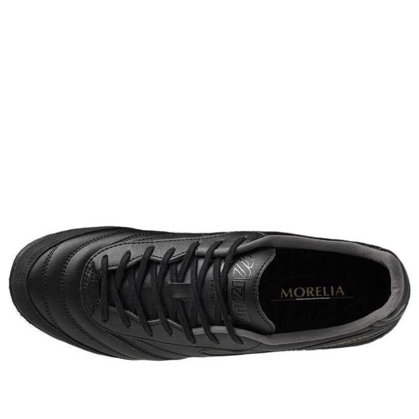 Mizuno Morelia Sala Pro TF 'Black' Q1GB241300
