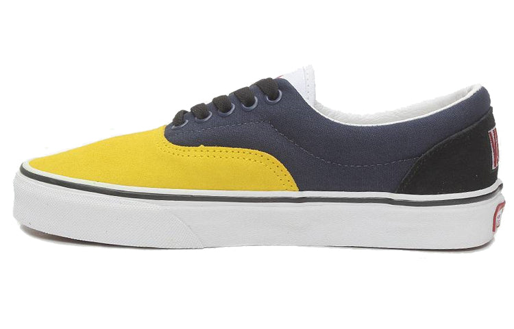 Vans Era 'OTW Rally' VN0A4BV4VXV