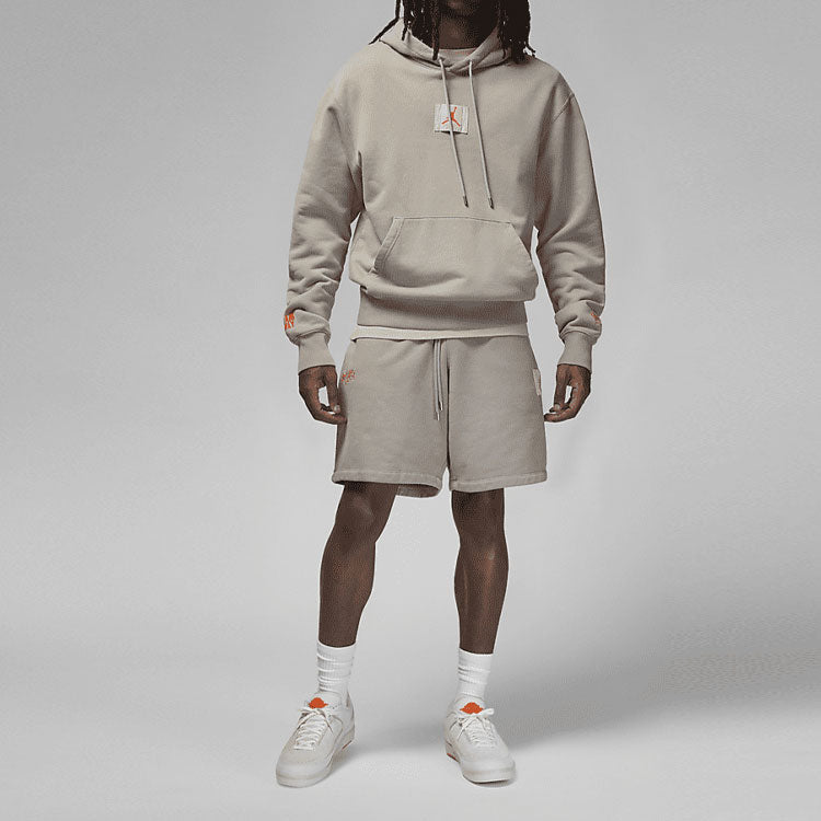 Air Jordan x Shelflife Hoodies DV6997-016