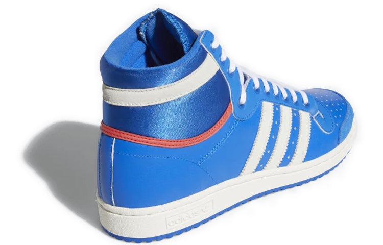 adidas Top Ten High 'Glory Blue' EG5517