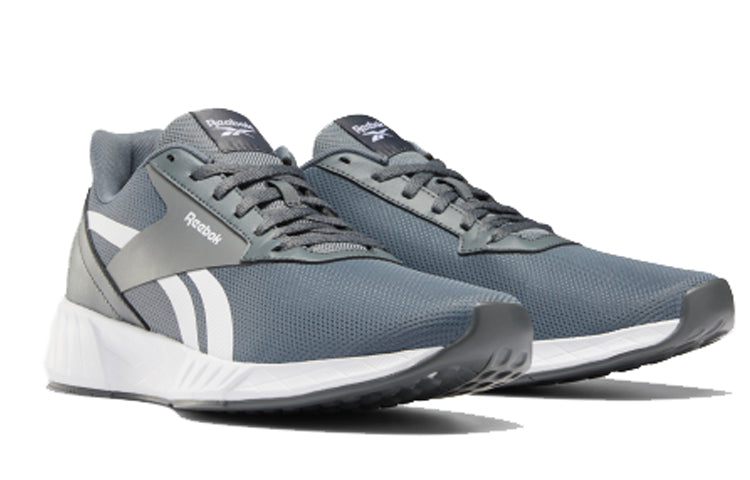 Reebok Lite Plus 20 Gray FU7582