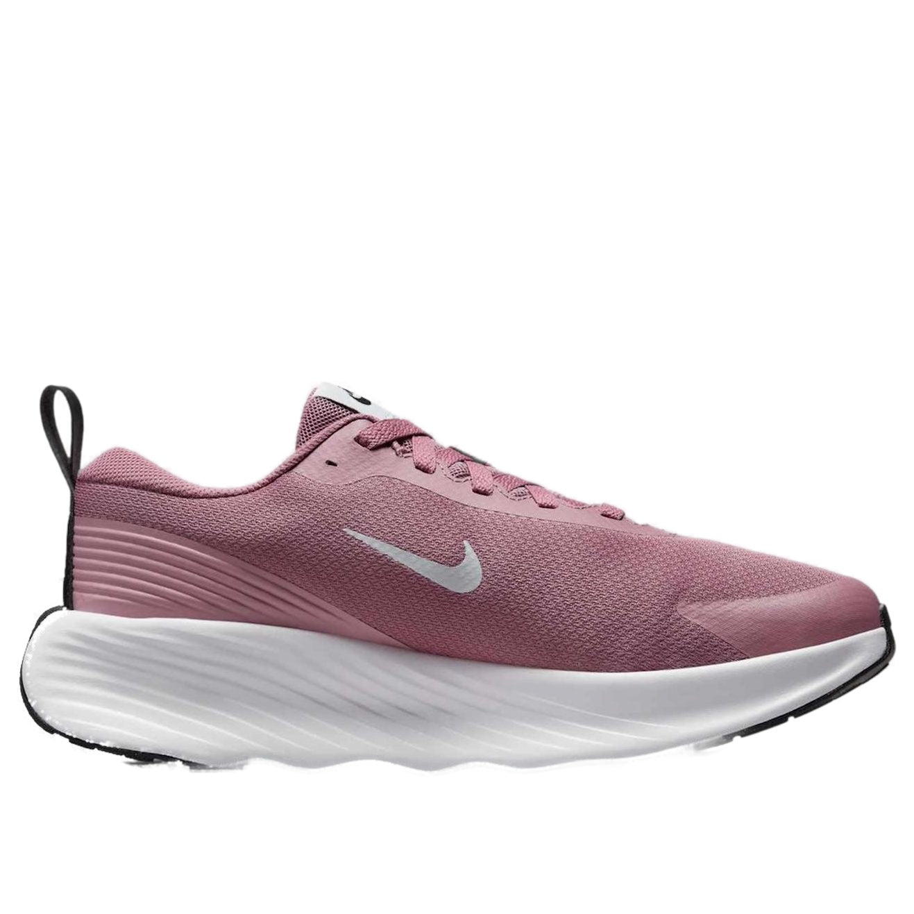 (WMNS) Nike Promina 'Plum Dust' FV6343-500