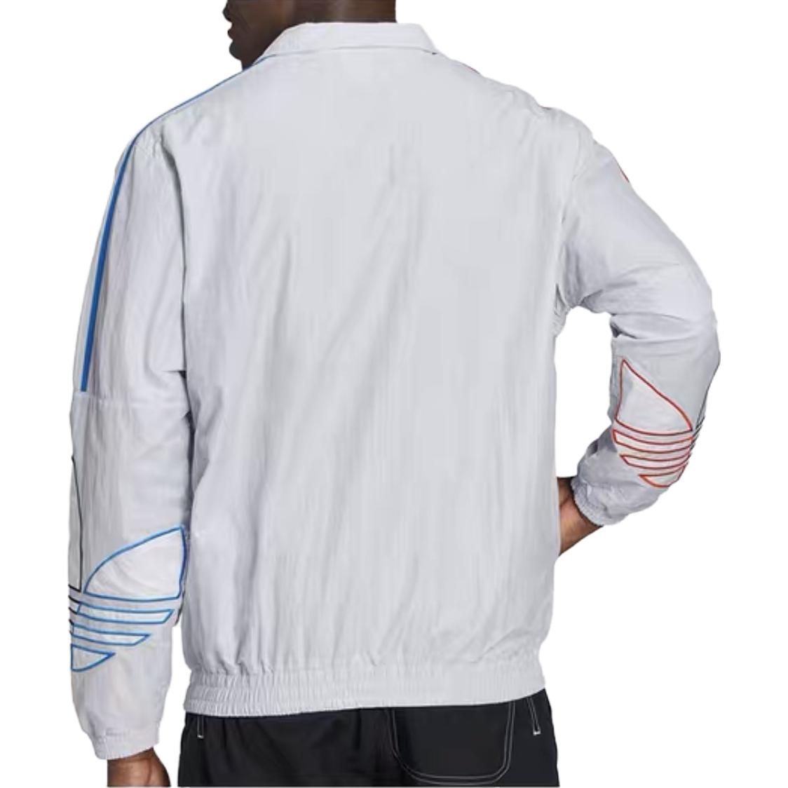 adidas TRICOL TT GN3583