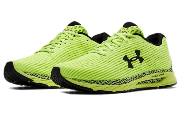 Under Armour HOVR Velociti 3 'X Ray' 3022589-300