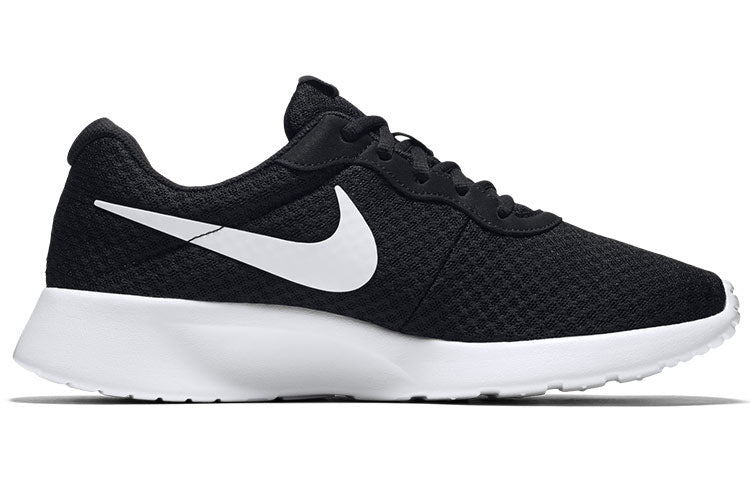 Nike Tanjun 'Black' 812654-011