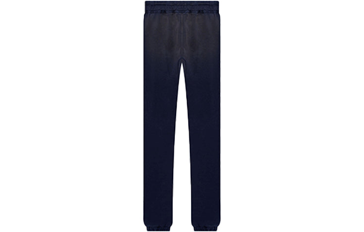 Fear of God The Vintage Sweatpant 'Vintage Navy' FG40-007FLC-416