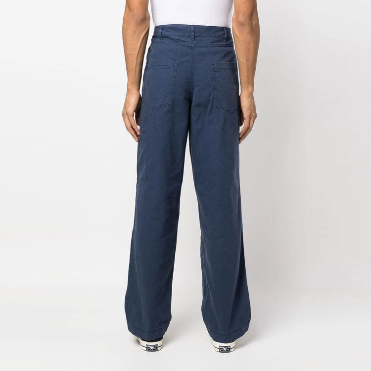 Nike Double Panel Pants DQ5179-410