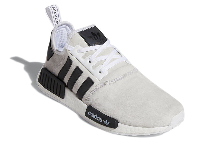 adidas NMD_R1 'Xeno Pack' F97418
