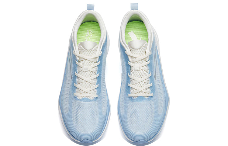 ANTA Hydrogen Run 4 'Blue White' 112225541-1